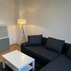 Paradise Appartement
