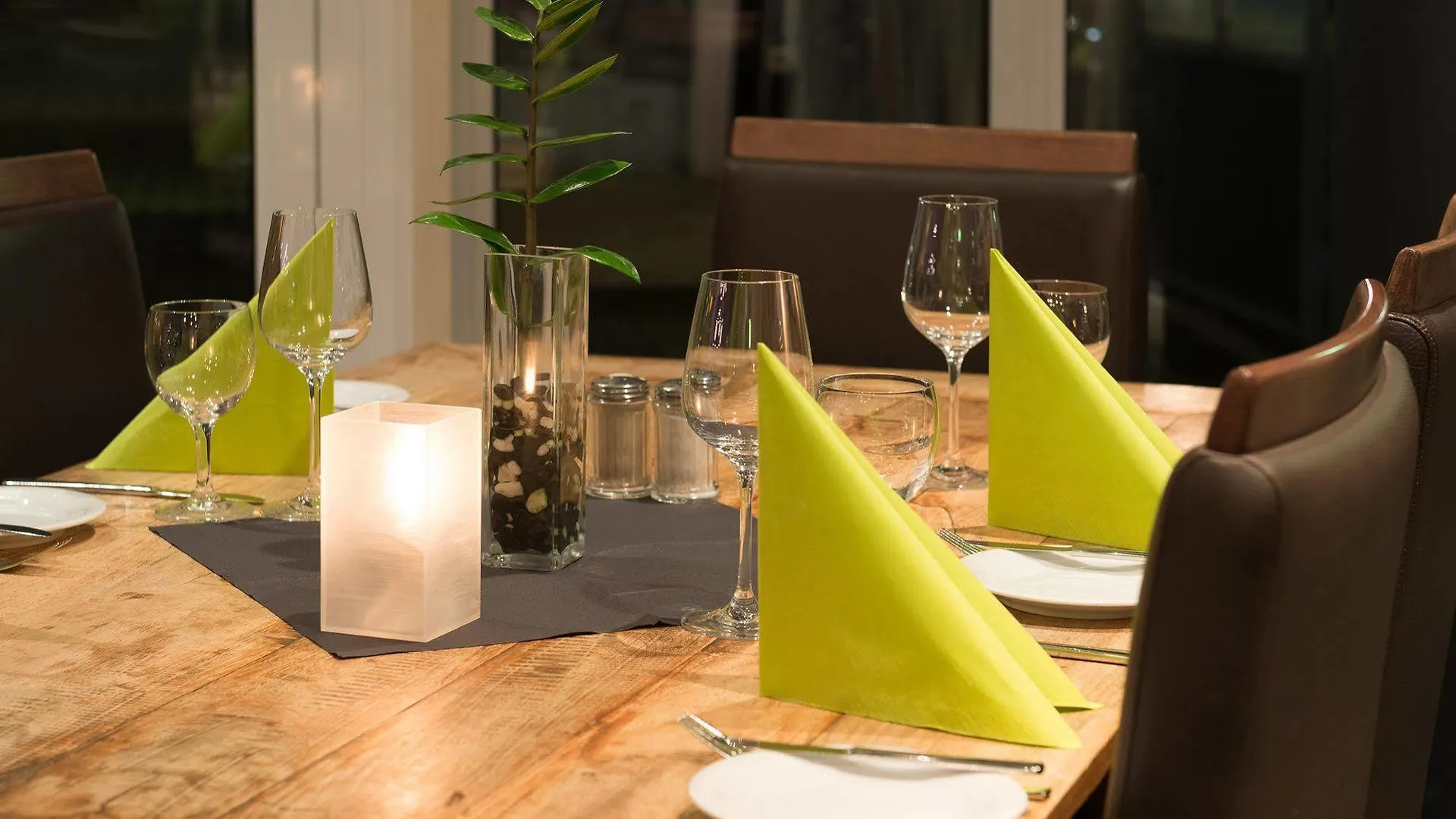Hotel Courtyard By Marriott Dortmund
