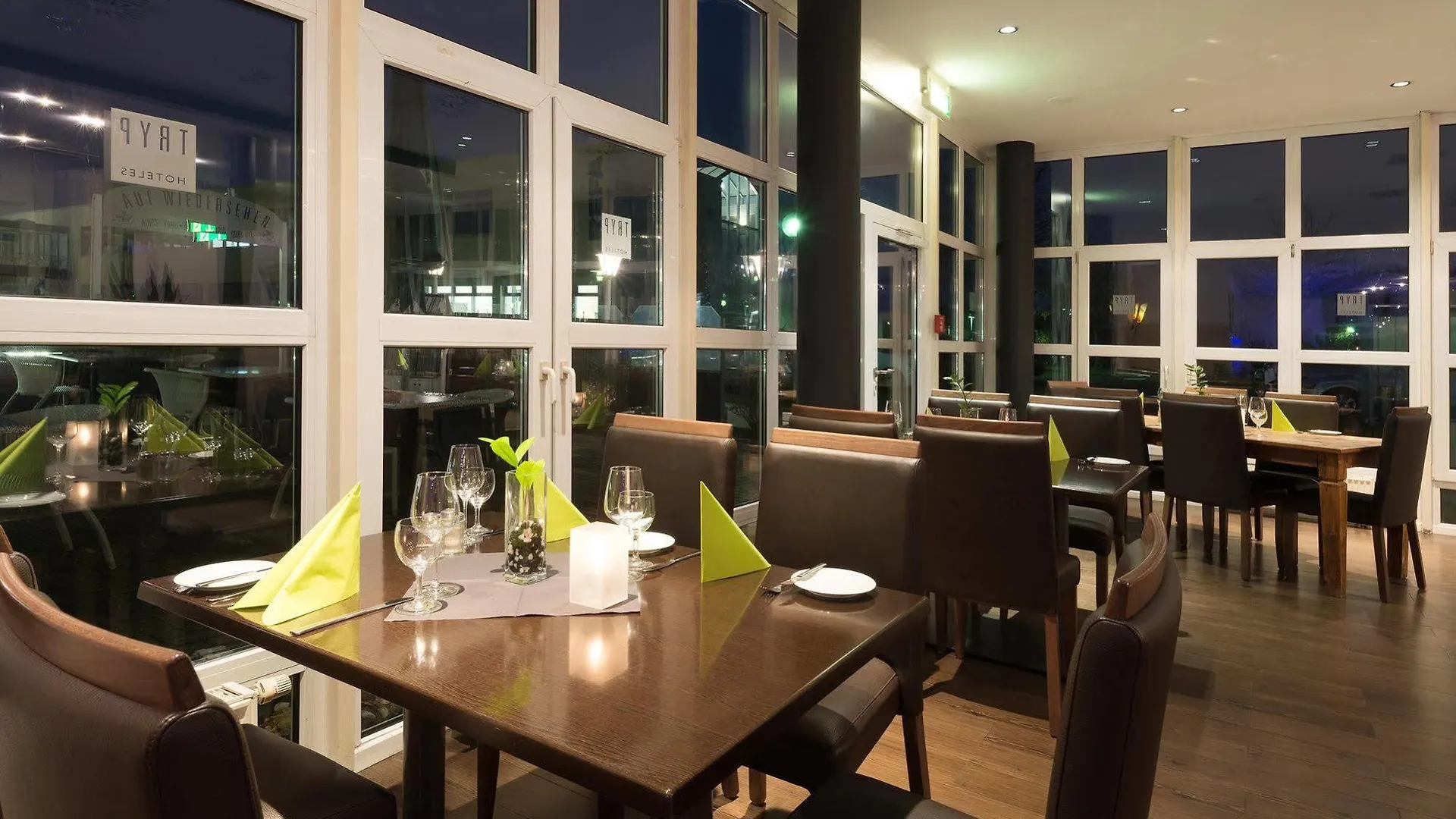 Hotel Dortmund am Technologiezentrum , Affiliated by Meliá