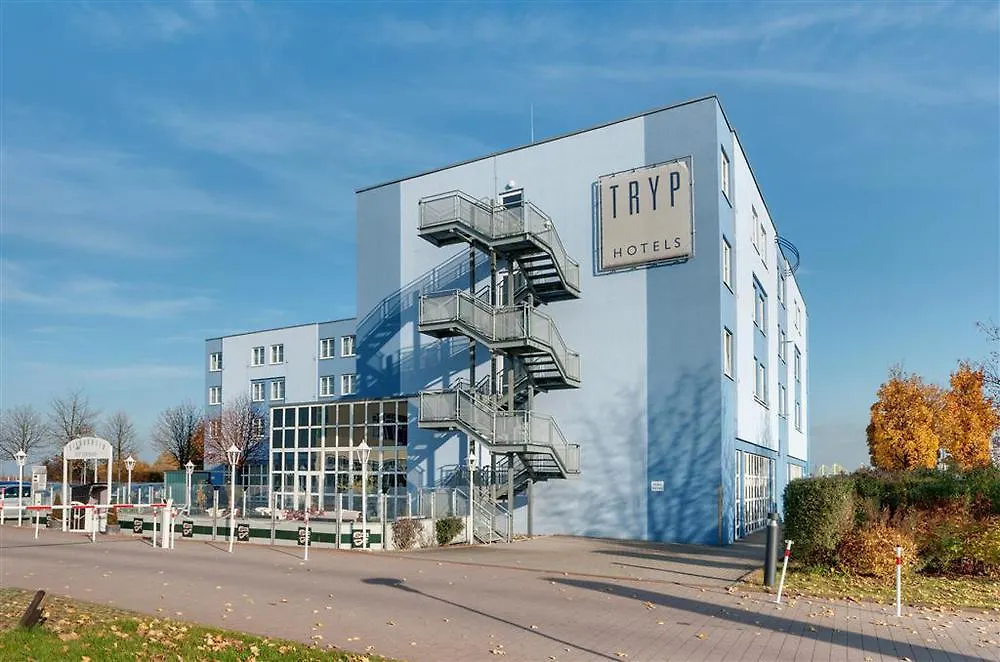 Hotel Dortmund am Technologiezentrum , Affiliated by Meliá